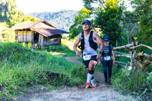 BIB: 2080
                            <button type="button" onclick="openModal(19045475)" class="btn btn-primary btn-sm float-right btn-popup" data-toggle="modal" data-target=".modal-high-quality">
                        <i class="fas fa-shopping-cart"></i> Add to Cart
                    </button>
                                            <button type="button" onclick="isThisMe(19045475, true)" class="btn btn-success btn-sm float-right btn-popup btn-isme hidden" data-toggle="tooltip" data-placement="bottom" title="นี่คือรูปของคุณใช่ไหม คลิกที่นี่เพื่อเอาเข้าอัลบั้ม">
                        <i class="fas fa-plus"></i> Add to album
                    </button>
                    <button type="button" onclick="isThisMe(19045475, false)" class="btn btn-warning btn-sm float-right btn-popup btn-isnotme hidden">
                        <i class="fas fa-ban"></i> Remove from album
                    </button>